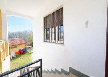 Independent house Asti - photo 18