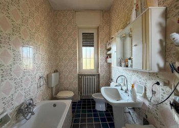 Independent house Asti - photo 19