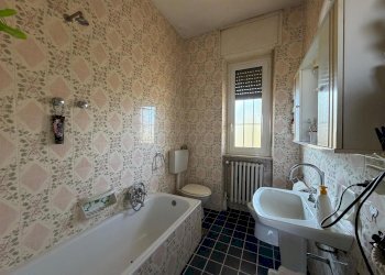 Independent house Asti - photo 20