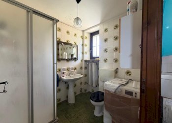 Independent house Asti - photo 21