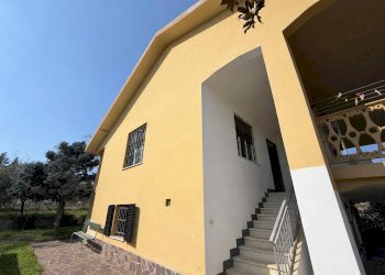 Independent house Asti - photo 22