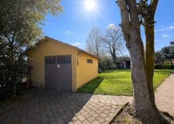 Independent house Asti - photo 23