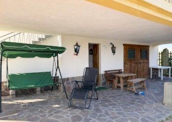 Independent house Asti - photo 24