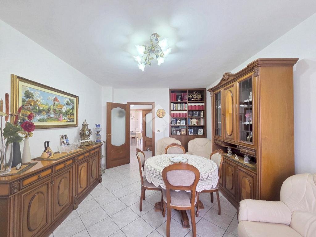 Quadrilocale Via Mazzini, Alpignano - foto 1