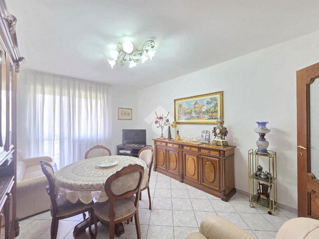 Quadrilocale Via Mazzini, Alpignano - foto 2