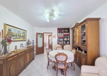 Quadrilocale Via Mazzini, Alpignano - foto 1