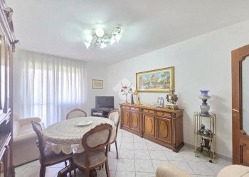 Quadrilocale Via Mazzini, Alpignano - foto 2