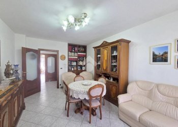 Quadrilocale Via Mazzini, Alpignano - foto 3