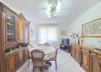 Quadrilocale Via Mazzini, Alpignano - foto 4