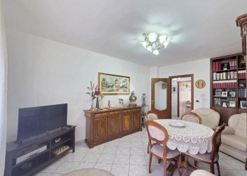 Quadrilocale Via Mazzini, Alpignano - foto 5