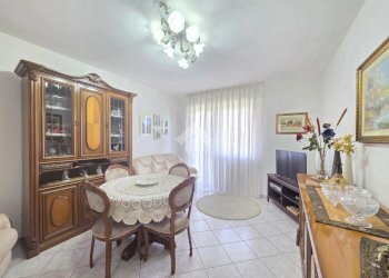 Quadrilocale Via Mazzini, Alpignano - foto 6