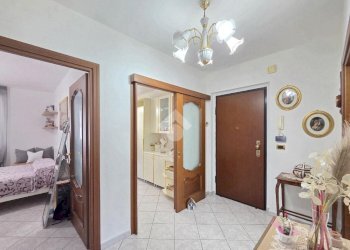 Quadrilocale Via Mazzini, Alpignano - foto 7