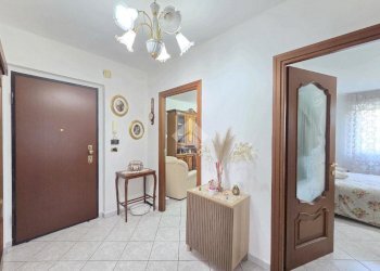 Quadrilocale Via Mazzini, Alpignano - foto 8