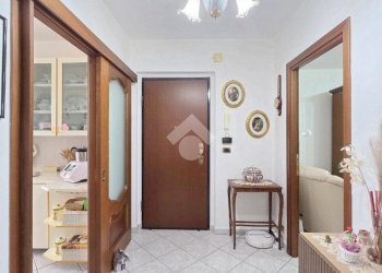 Quadrilocale Via Mazzini, Alpignano - foto 9