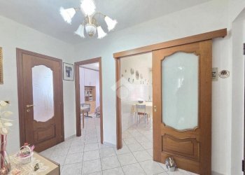 Quadrilocale Via Mazzini, Alpignano - foto 10