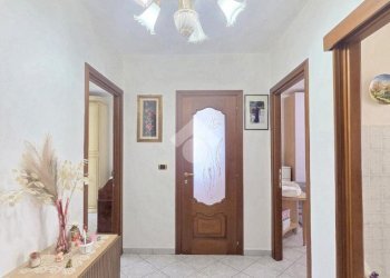 Quadrilocale Via Mazzini, Alpignano - foto 11