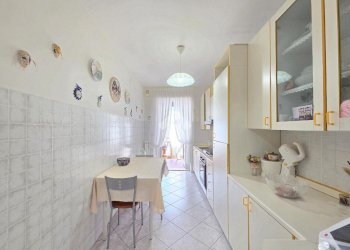 Quadrilocale Via Mazzini, Alpignano - foto 13