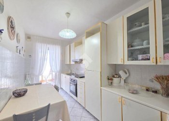 Quadrilocale Via Mazzini, Alpignano - foto 15