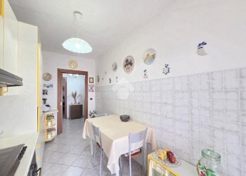 Quadrilocale Via Mazzini, Alpignano - foto 16