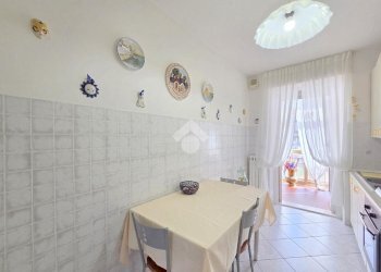 Quadrilocale Via Mazzini, Alpignano - foto 17