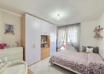 Quadrilocale Via Mazzini, Alpignano - foto 18