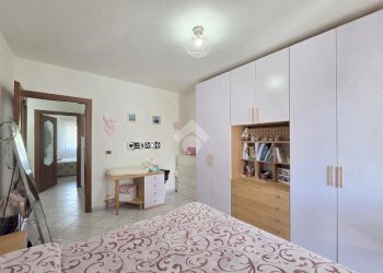 Quadrilocale Via Mazzini, Alpignano - foto 19