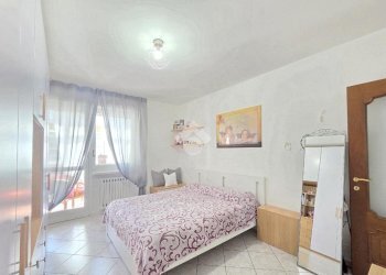 Quadrilocale Via Mazzini, Alpignano - foto 20