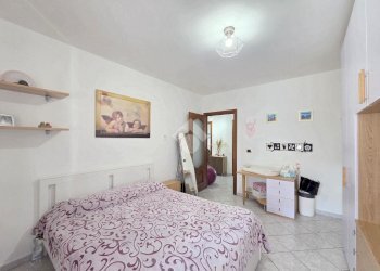 Quadrilocale Via Mazzini, Alpignano - foto 21