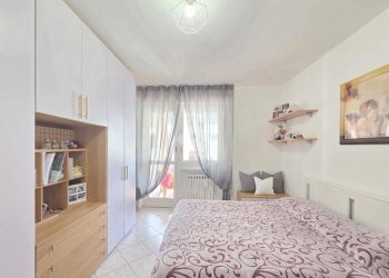 Quadrilocale Via Mazzini, Alpignano - foto 22