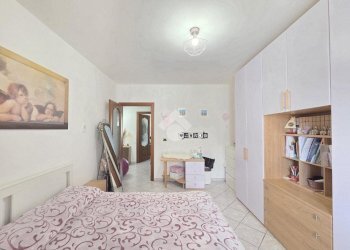 Quadrilocale Via Mazzini, Alpignano - foto 23