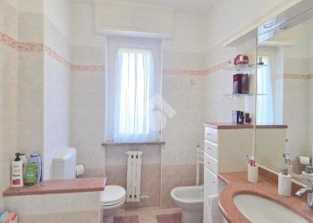 Quadrilocale Via Mazzini, Alpignano - foto 24