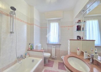 Quadrilocale Via Mazzini, Alpignano - foto 26