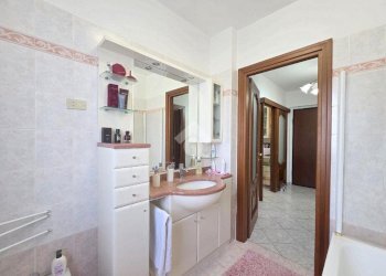 Quadrilocale Via Mazzini, Alpignano - foto 27