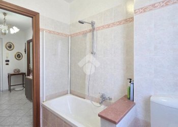 Quadrilocale Via Mazzini, Alpignano - foto 28