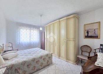 Quadrilocale Via Mazzini, Alpignano - foto 29