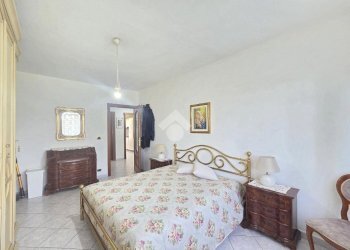 Quadrilocale Via Mazzini, Alpignano - foto 30