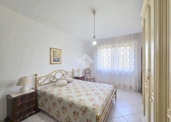 Quadrilocale Via Mazzini, Alpignano - foto 31