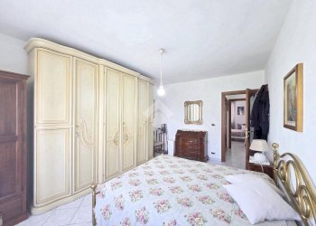 Quadrilocale Via Mazzini, Alpignano - foto 32