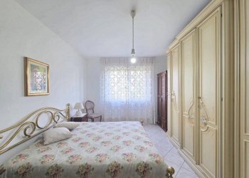 Quadrilocale Via Mazzini, Alpignano - foto 33