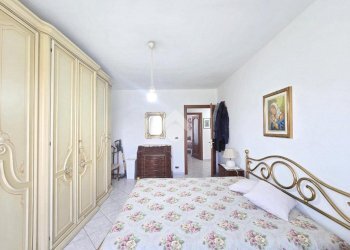 Quadrilocale Via Mazzini, Alpignano - foto 34