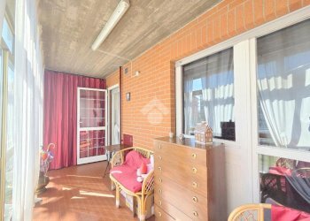 Quadrilocale Via Mazzini, Alpignano - foto 36