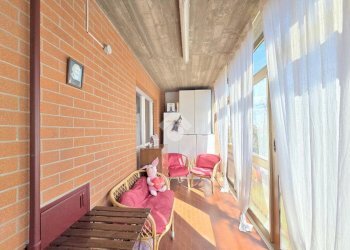 Quadrilocale Via Mazzini, Alpignano - foto 37