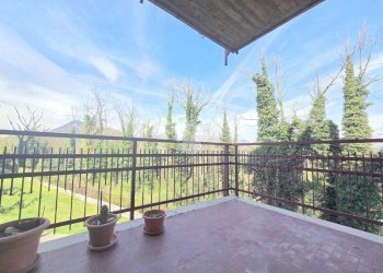 Quadrilocale Via Mazzini, Alpignano - foto 38