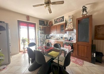 Apartment Via Traforo, Bussoleno - photo 1