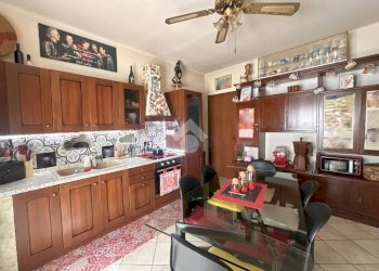 Apartment Via Traforo, Bussoleno - photo 2