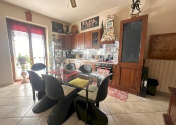 Apartment Via Traforo, Bussoleno - photo 4