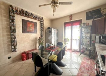 Apartment Via Traforo, Bussoleno - photo 5