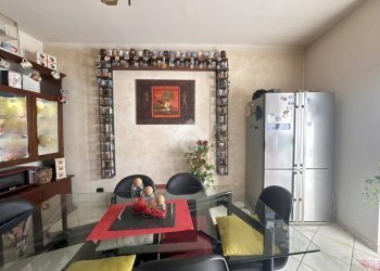 Apartment Via Traforo, Bussoleno - photo 6