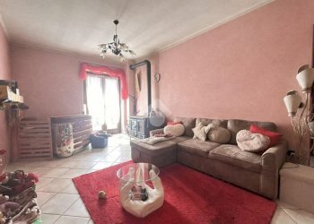 Apartment Via Traforo, Bussoleno - photo 7