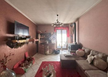 Apartment Via Traforo, Bussoleno - photo 8